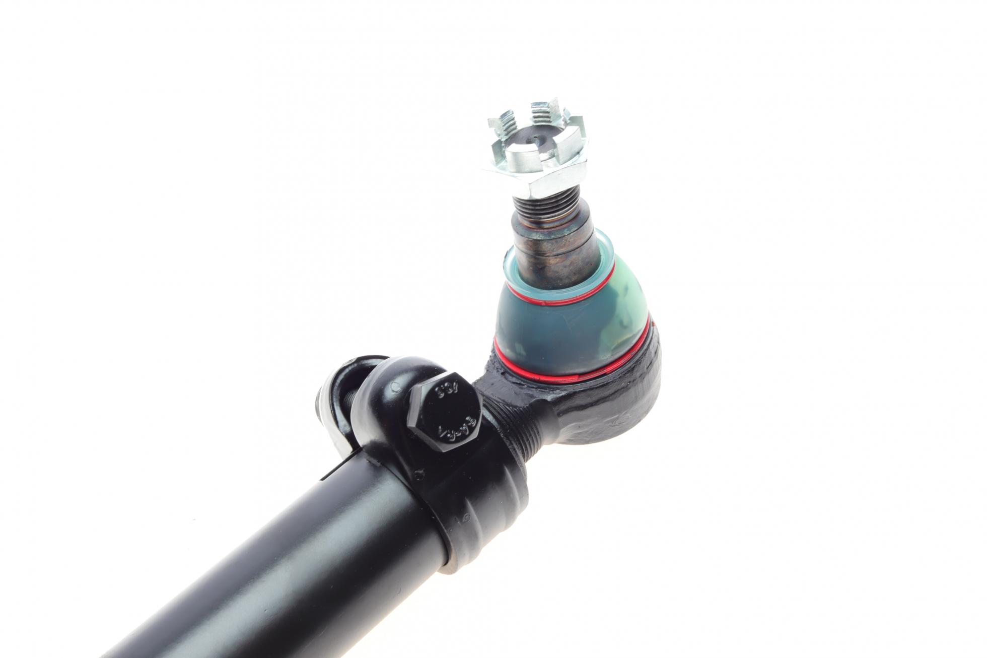 24110 FEBI BILSTEIN